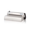 MELAseal 100+ dauerbeheiztes Siegelgerät