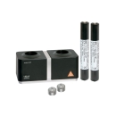 mini NT Ladeset für 2 mini 3000 Griffe