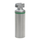 F.O. SHORT Laryngoskop-Batteriegriff LED 2,5 V, komplett