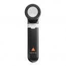 DELTA 30 Dermatoskop LED mit Kontaktscheibe mit Skala, USB Kabel