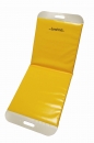 B.u.W.Schmidt RESCUEFORM Rollboard lang