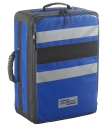 ultraRUCKSACK EM II, blau
