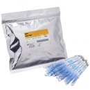 Browne ResiTEST (Pen) Restproteinbestimmung (25 T.)